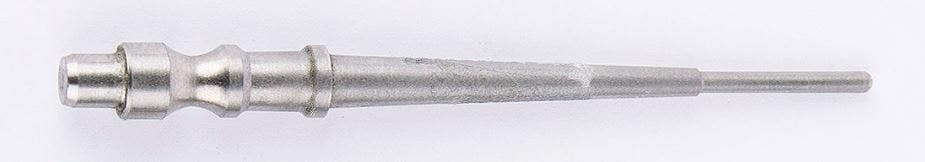 STP 1911 Firing Pin 9/.38/.40/.45