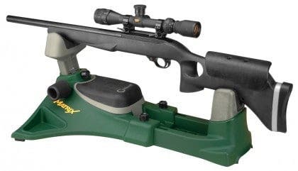 Caldwell Matrix skjutstöd / Shooting Rest 