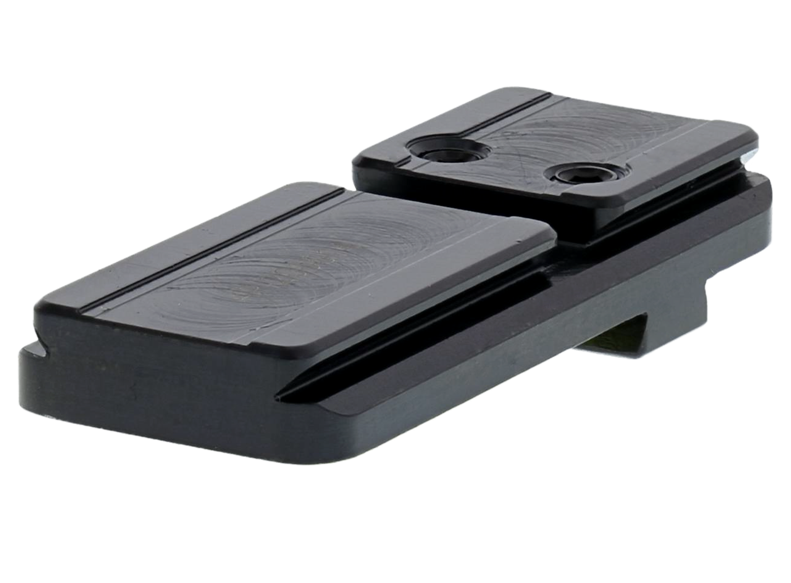ACRO Adapter plate Beretta APX std Slide