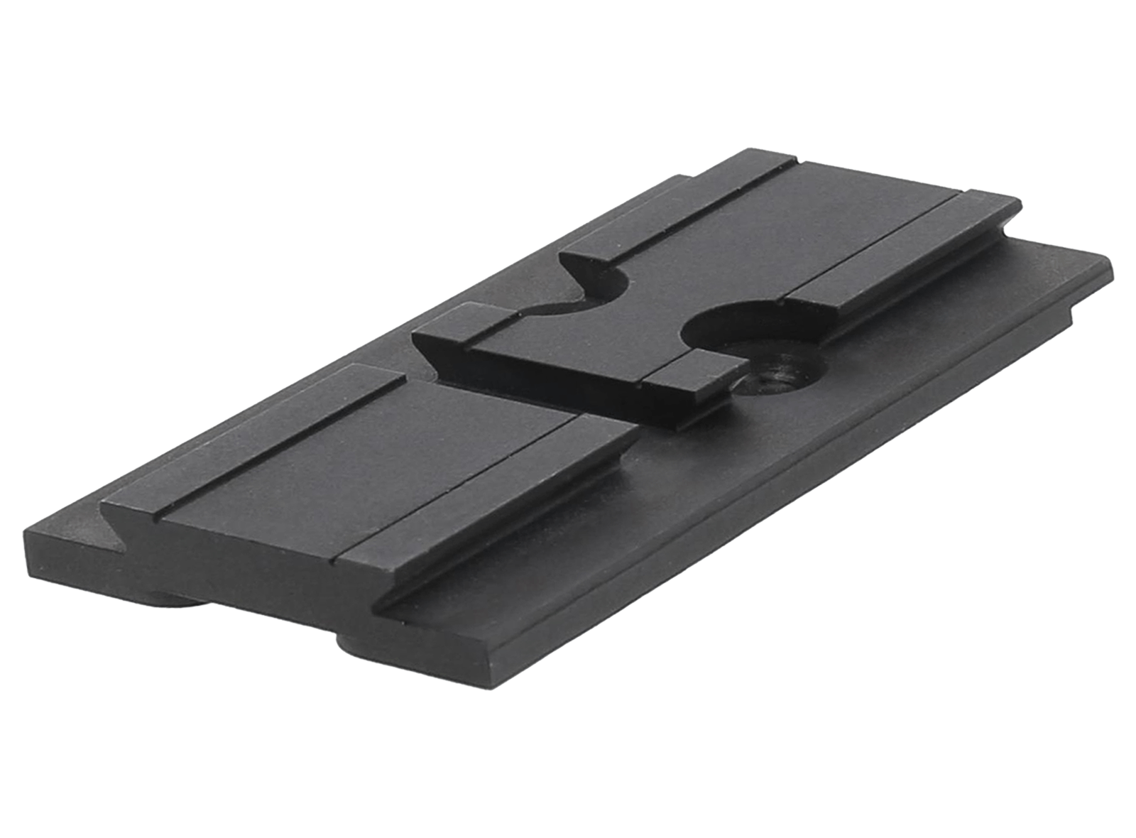 ACRO Adapter plate GLOCK MOS SLIDE