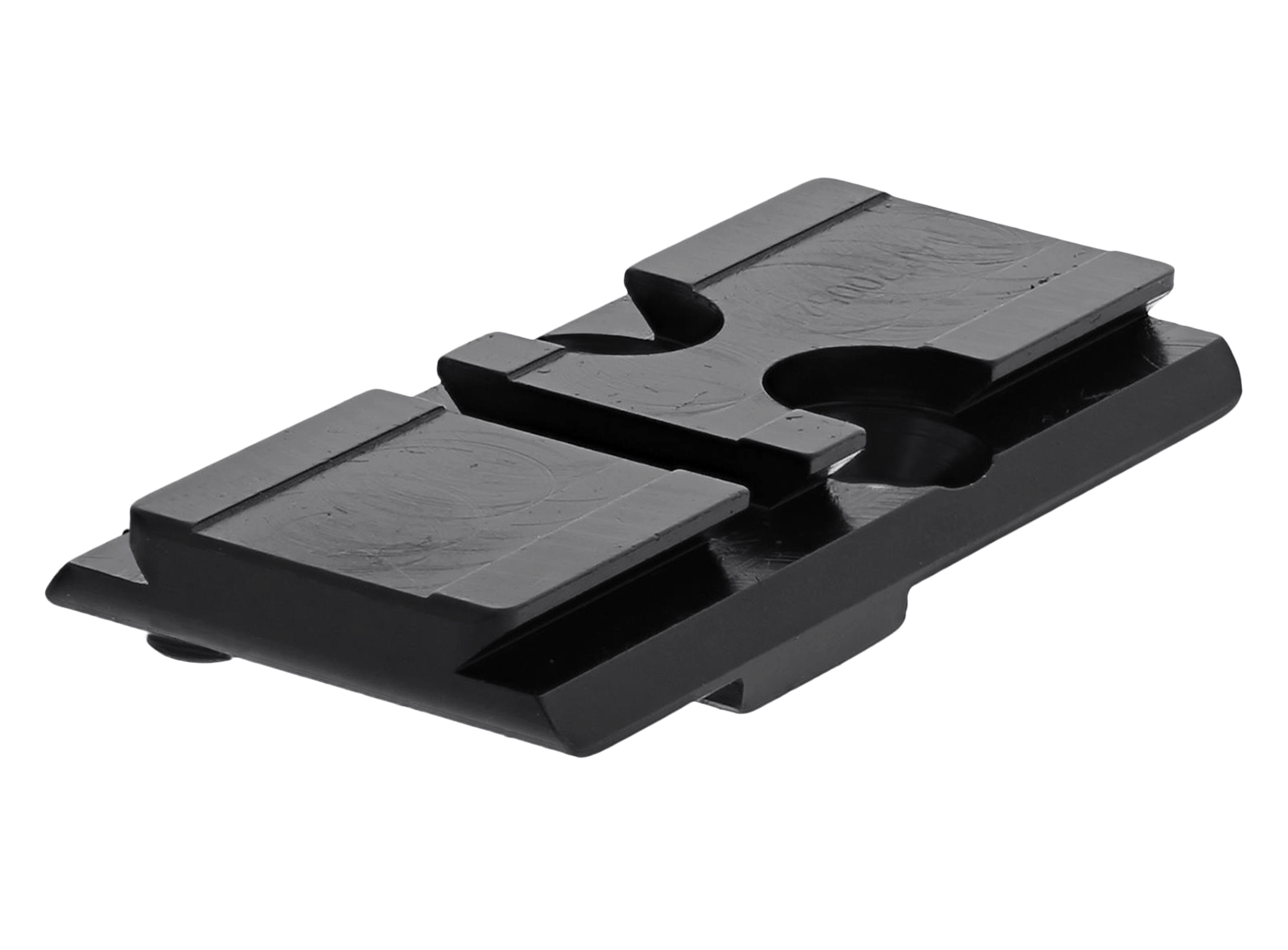 ACRO Adapter plate HK SFP9