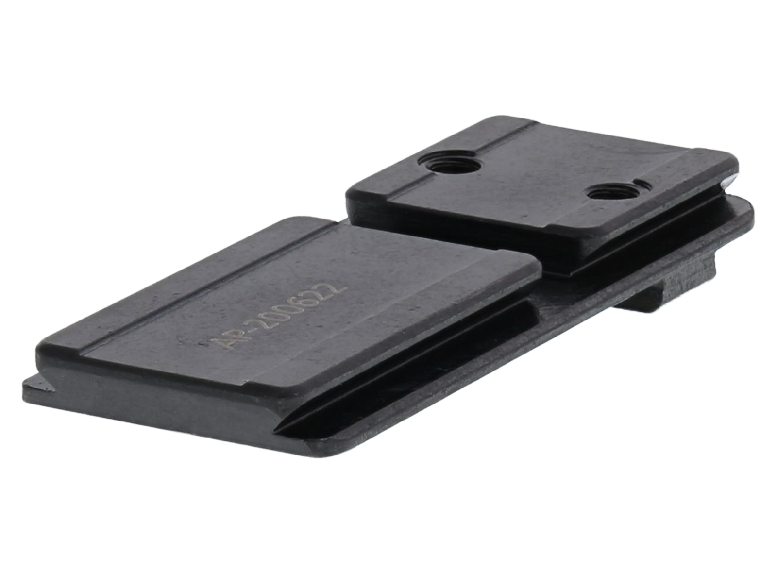ACRO Adapter plate ACRO Glock STD Cut SLIDE (NOT M