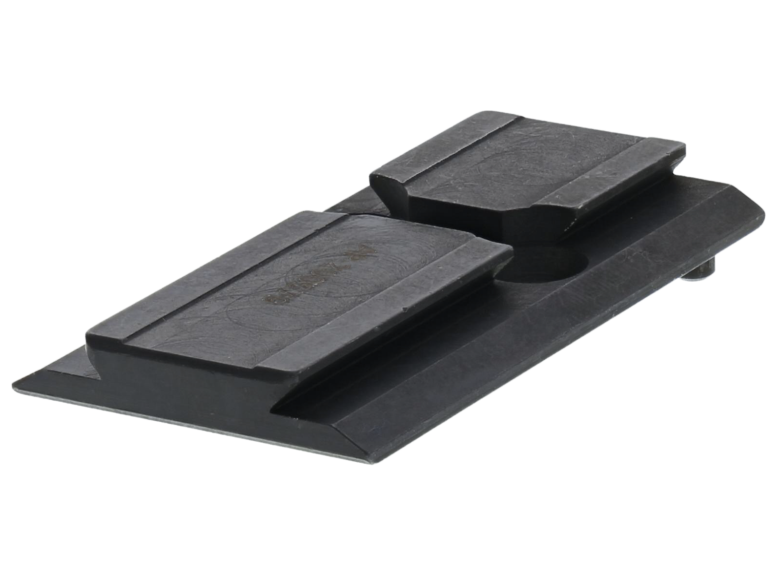 ACRO Adapter plate FNX-45 Tactical