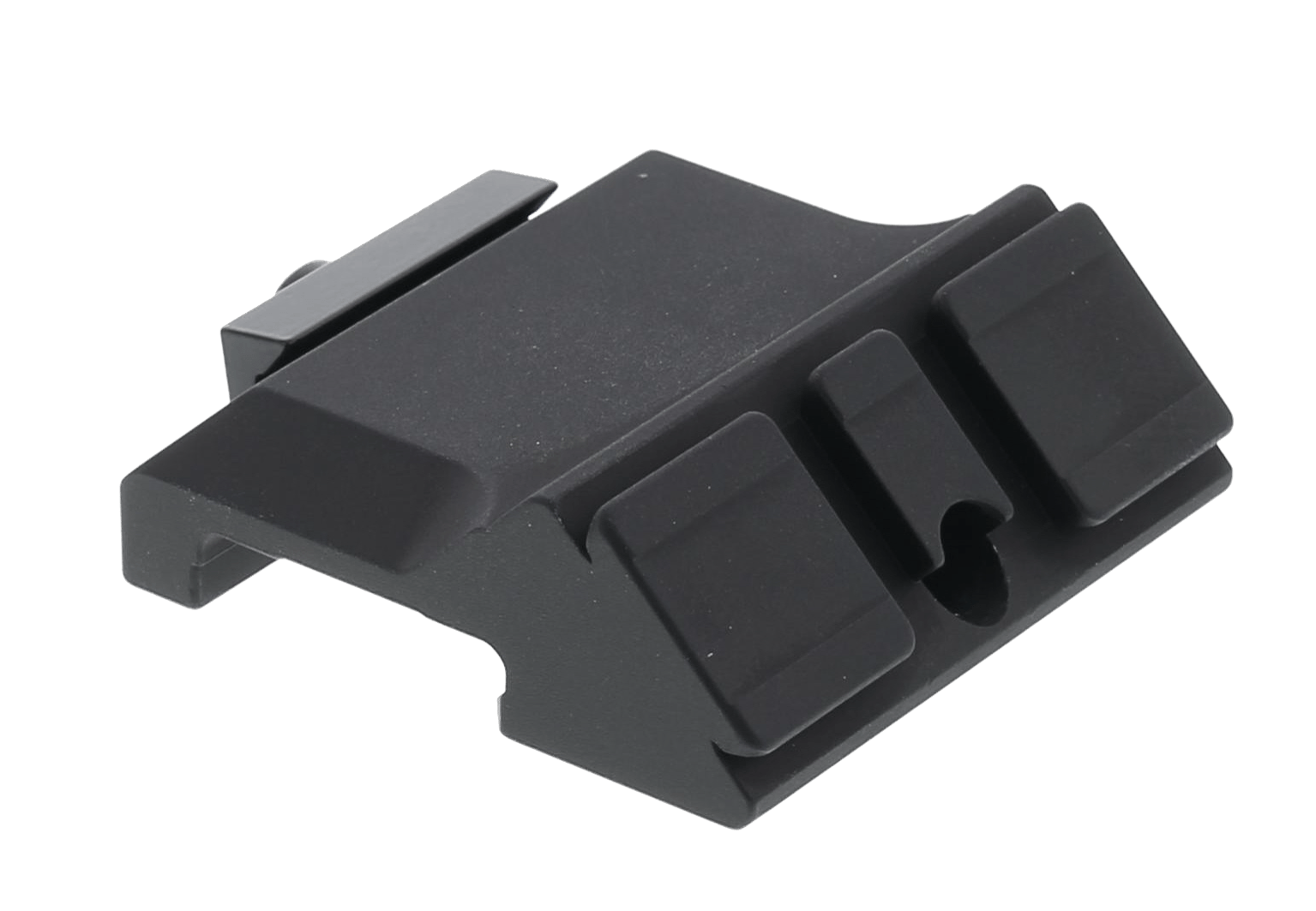 Aimpoint Acro 45° Angle fäste, fits Picatinny