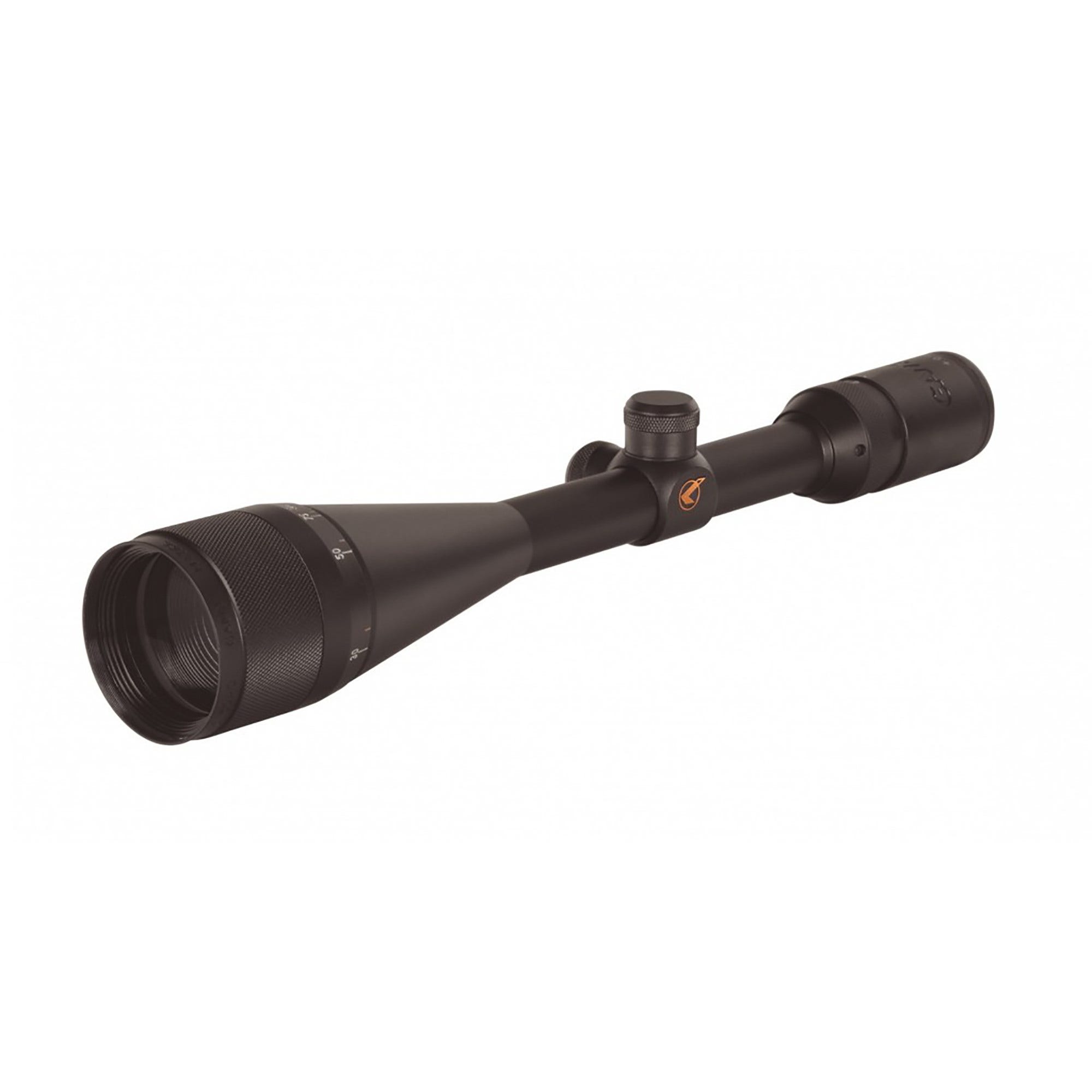 Gamo 4-16x50 AO Kikarsikte
