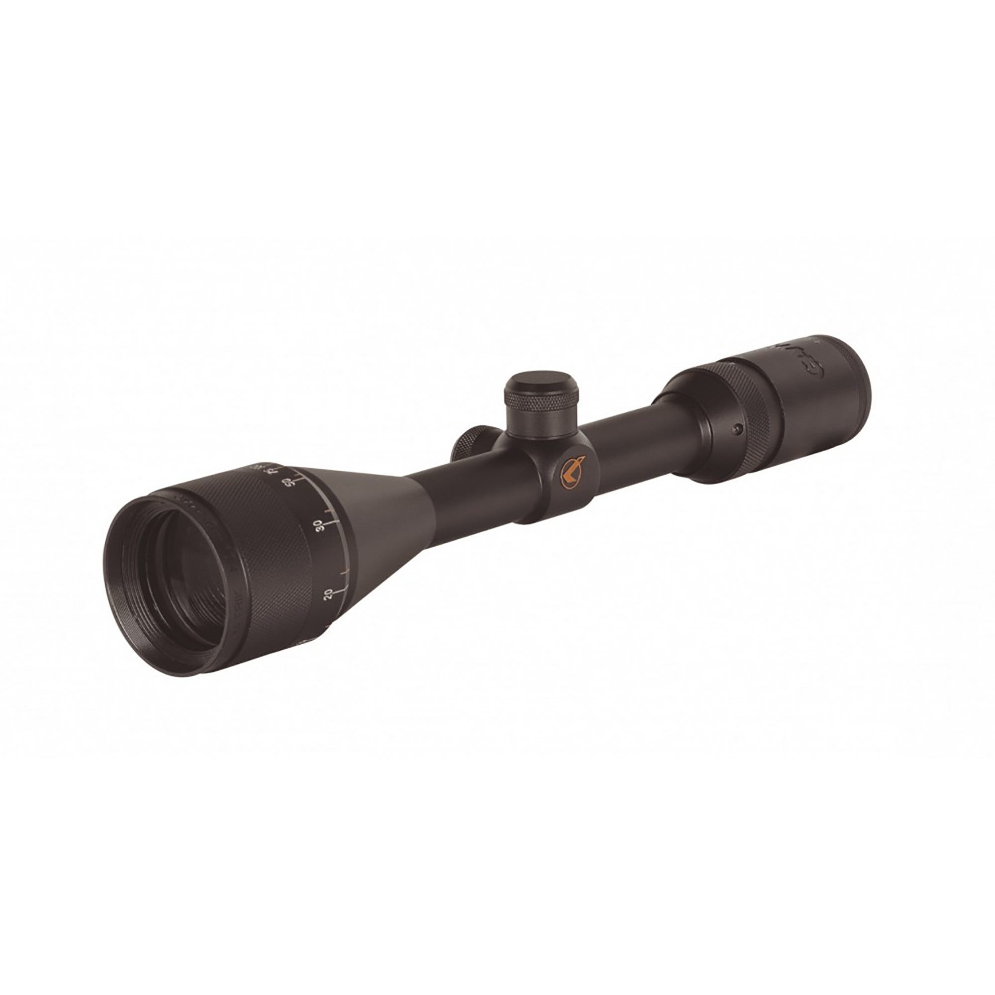 Gamo 4-12x44 AO Kikarsikte