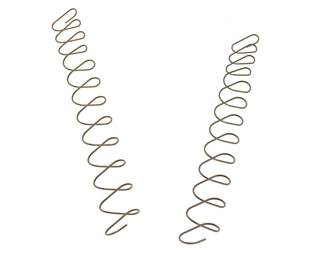 Tanfoglio Magazine SPRING #1 FT05MOL00012
