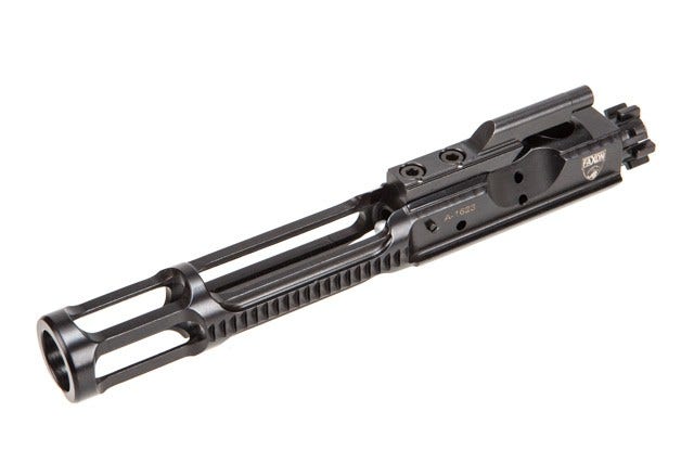 FAXON 9310 GUNNER Ultra-Light BCG .223R 
