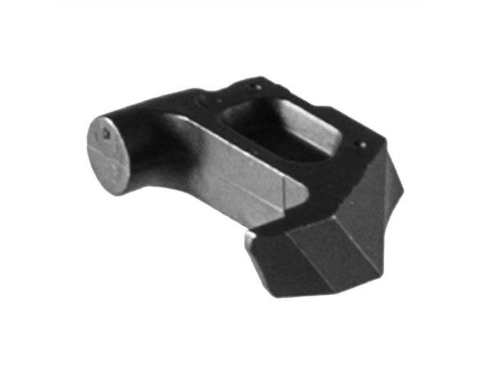 Utdragare Sig Sauer P320/P250 #38