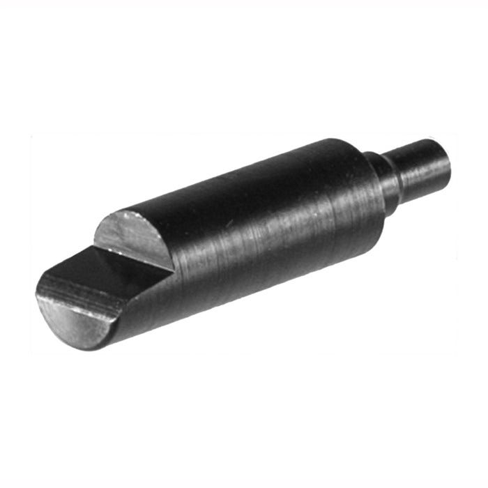 Pin for Extractor, Utdragare Sig Sauer P320