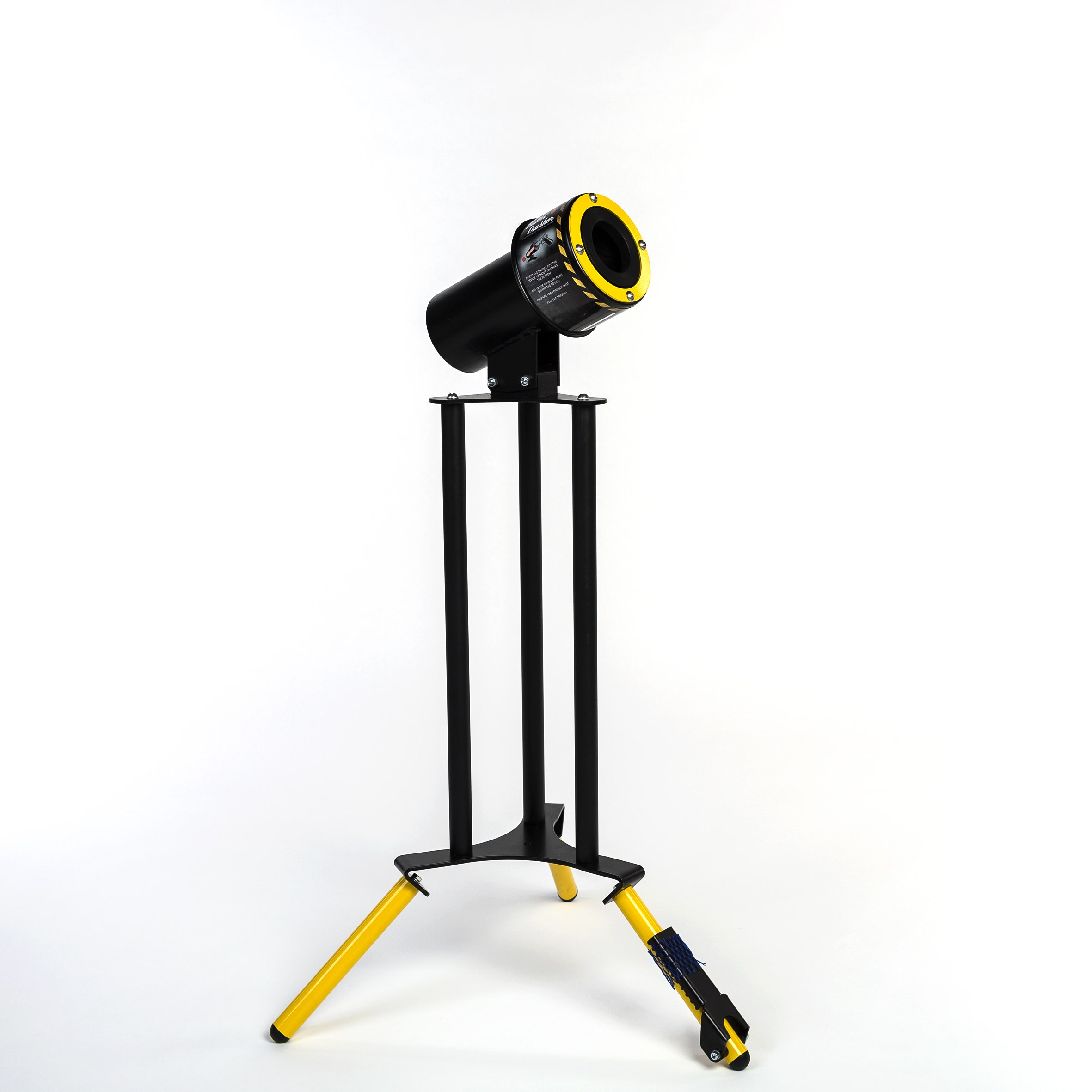 Stand tripod for BC1 / BC2