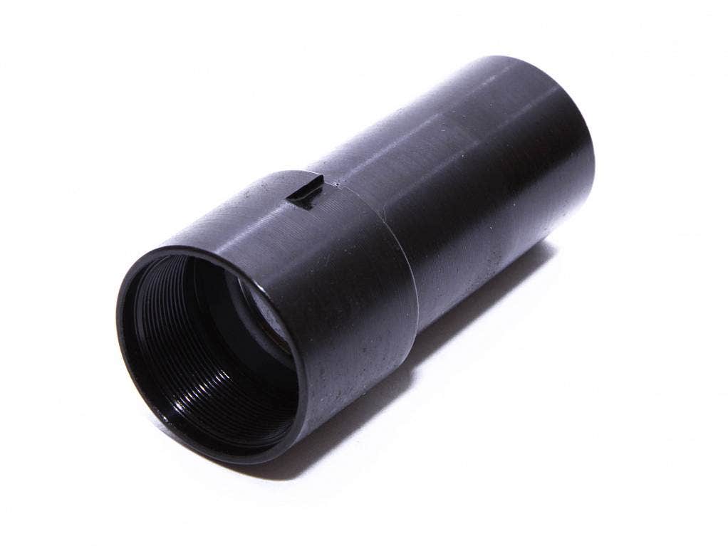 FABARM Hagel Choke & verktyg Fabarm Improved Cylinder