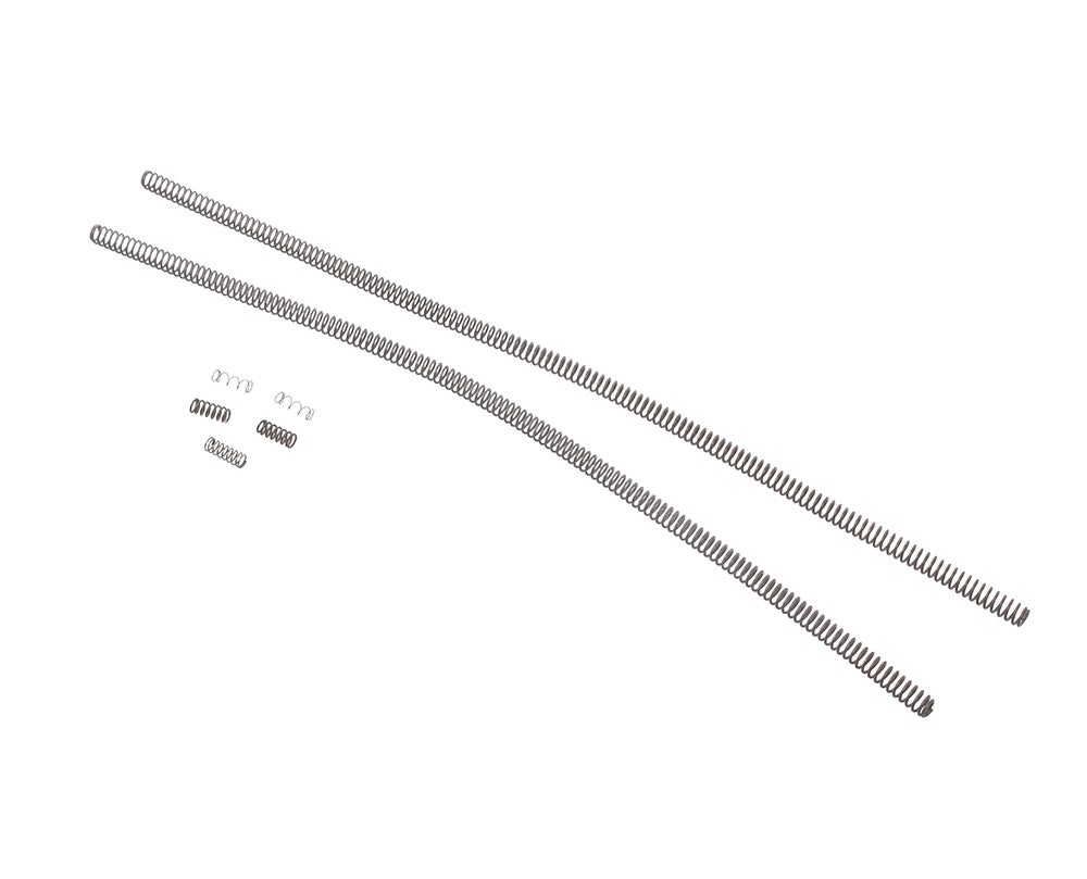 CMMG ARC22 .22 Lr Spring Kit, 22ARC