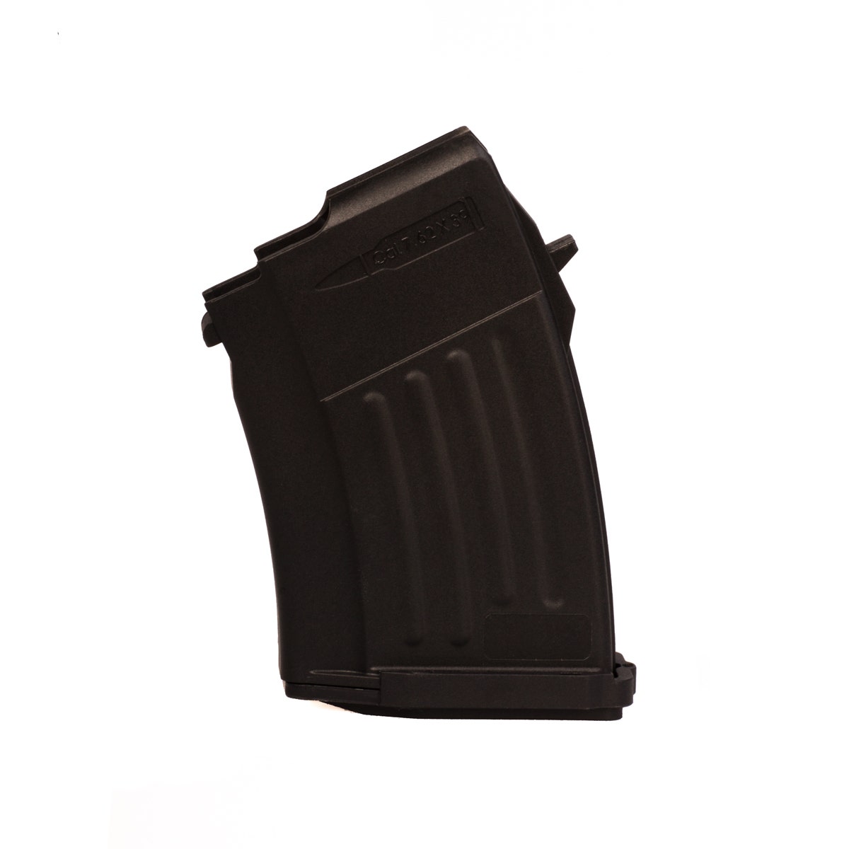 AK47 Magasin 7,62x39 10rd