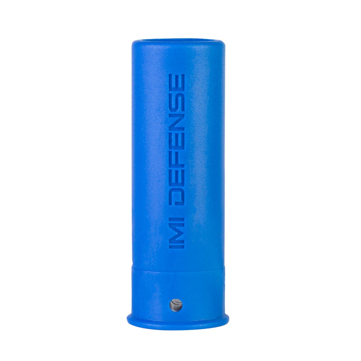 Dummy Bullet 12 Gauge BLUE IMI