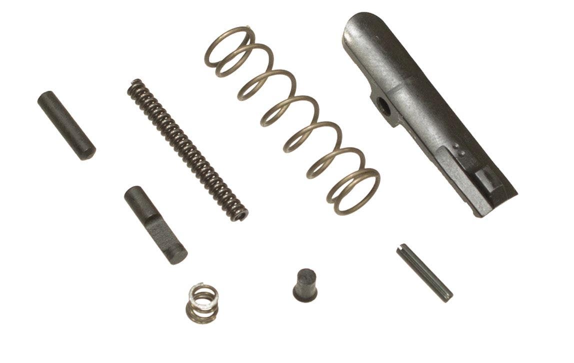 CMMG RDB Bolt Maintenance Spare Parts Kit 