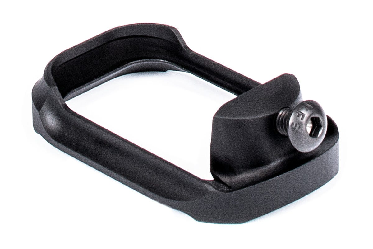 ZEV Magwell PRO Standard 1st-4th Gen