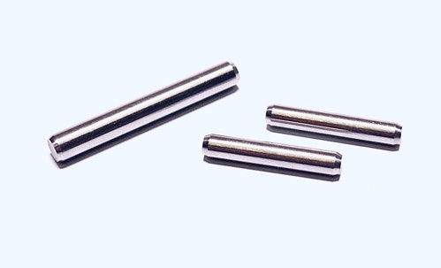 Ruger PC Carbine Stainless Steel Trigger Group Pin