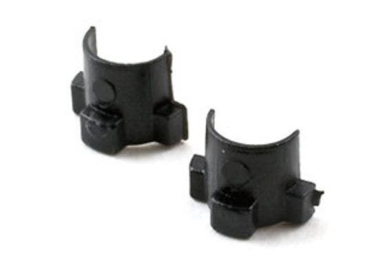 Glock Spring Cups FP Amphibious, 2pcs (5.C4)