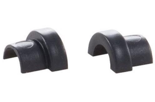 Glock Spring Cups Firing Pin, (2 pcs.) (5. C3)