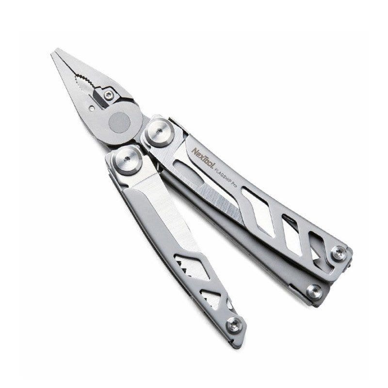 Nextool Flagship PRO Multitång