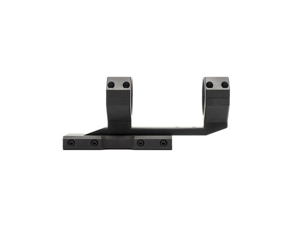 IMPETUS CANTILEVER - DIAMETER 30 - OFFSET 2.5”