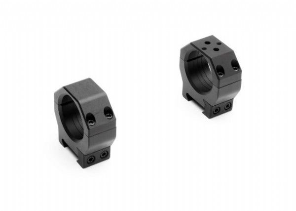PSR Precision Scope Rings