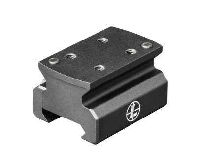 Leupold Produkter 177154 DeltaPoint Pro AR Mount O