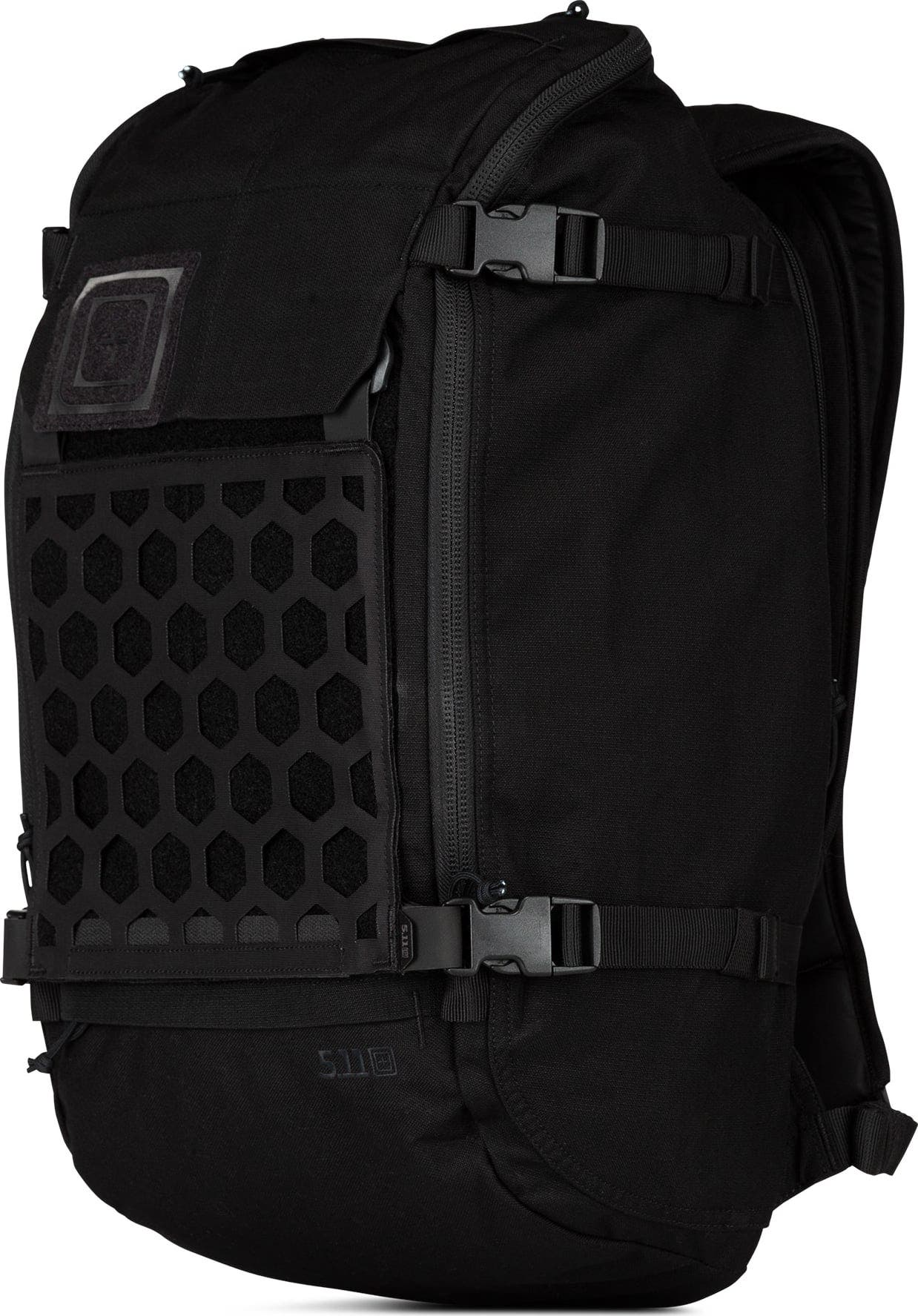 5.11 AMP24™ Backpack 32L