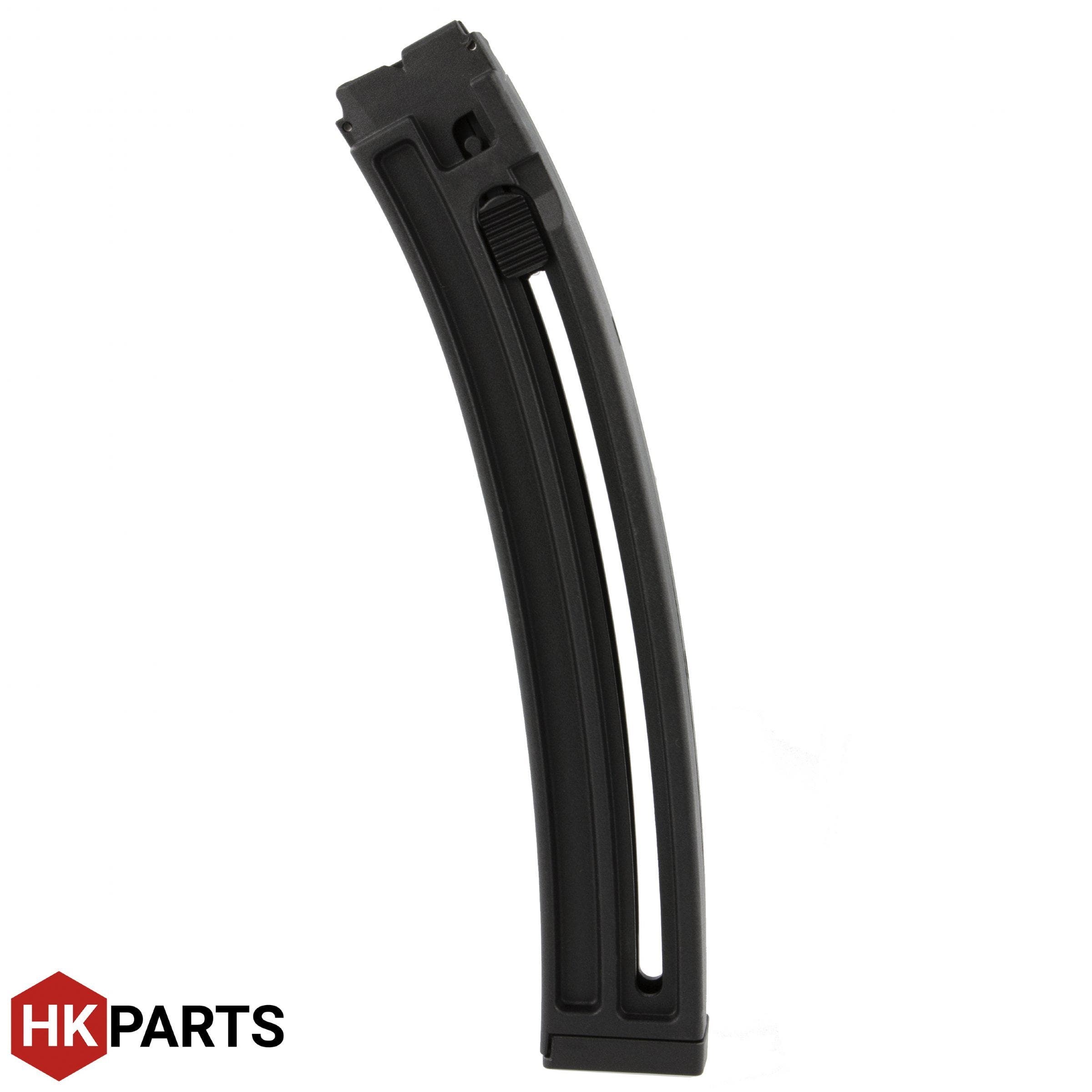 HK Parts HK MP5 .22 - 25 Round Mag