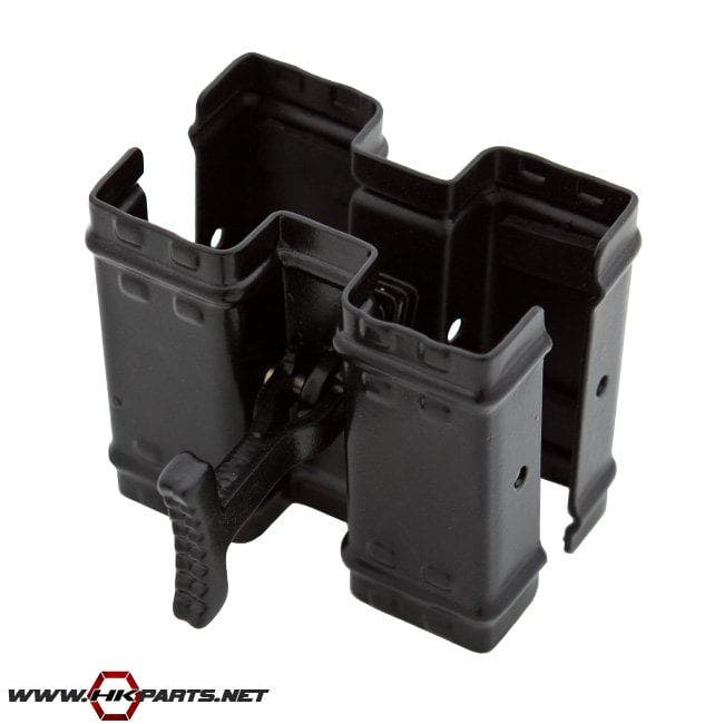 HK Parts HK MP5 .22 & GSG-5 Magazine Clamp