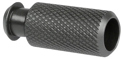 MI Bolt Handle Compatible with Ruger PC Carbine
