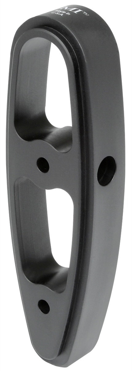 MI QD Spacer Plate for Ruger PC Carbine