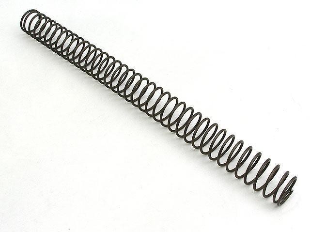Recoil Spring AR15 M4 Carbine System