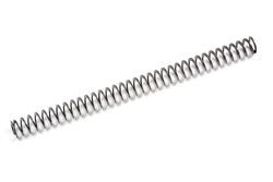 ISMI Recoil Spring 13 Lb for G17, Medium frame pis