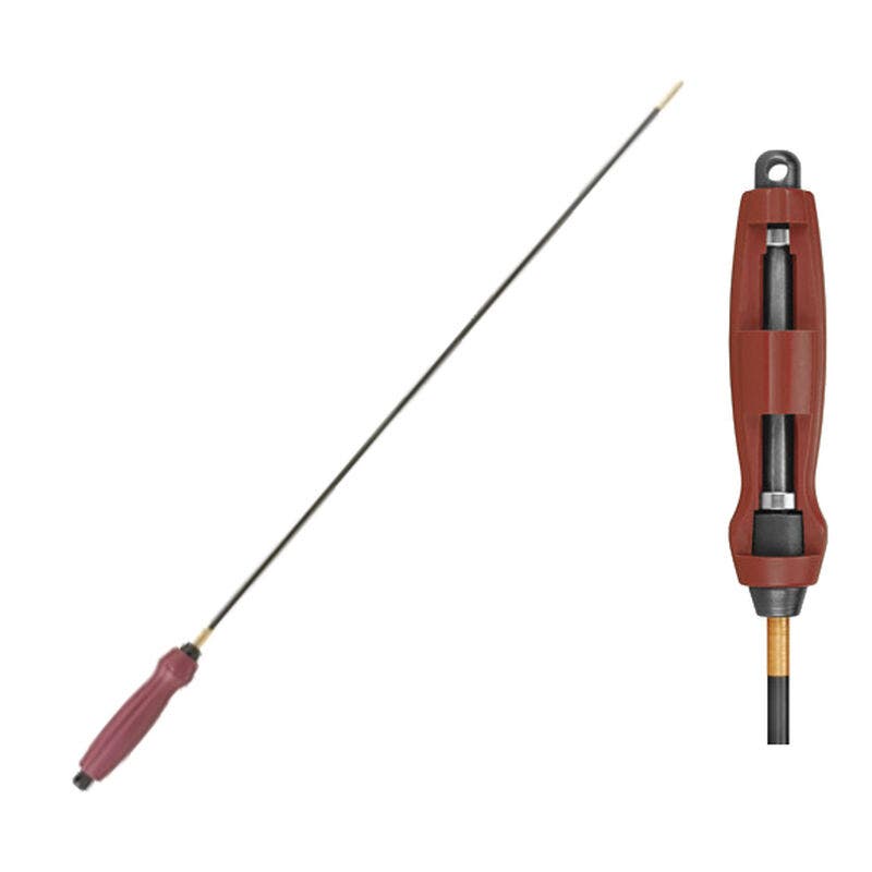 Tipton Deluxe Carbon Fiber Cleaning Rod