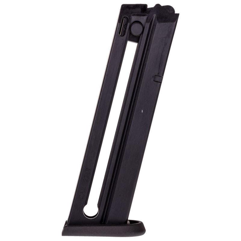 Magasin TX22 16 rd .22 Lr