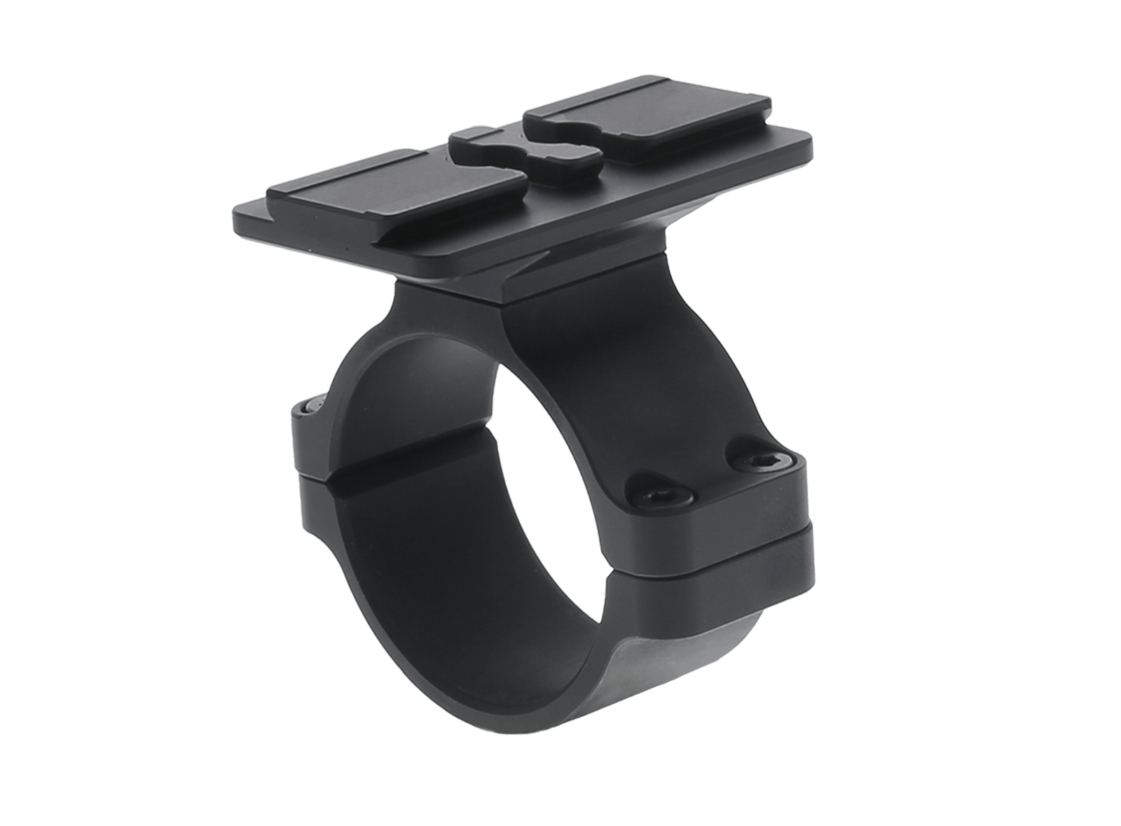 Aimpoint ACRO Piggypack Ring ACRO Piggypack Ring 3