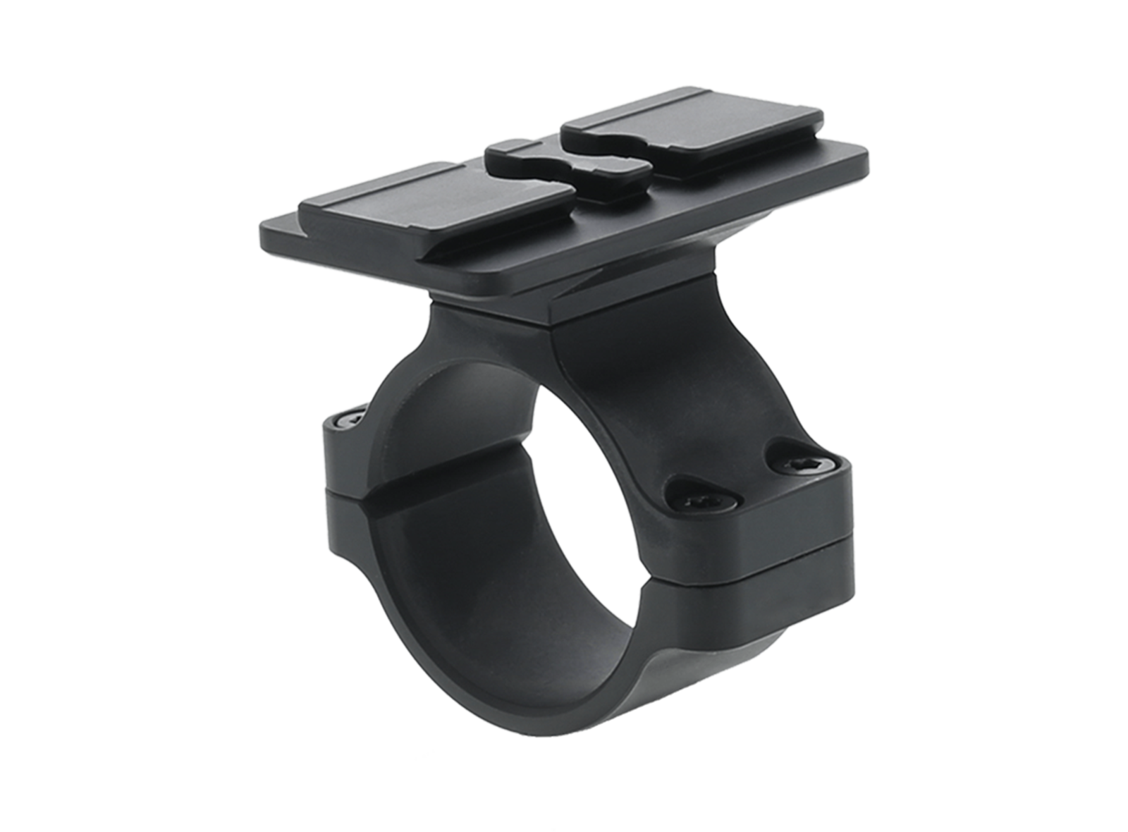 Aimpoint ACRO Piggypack Ring 30mm