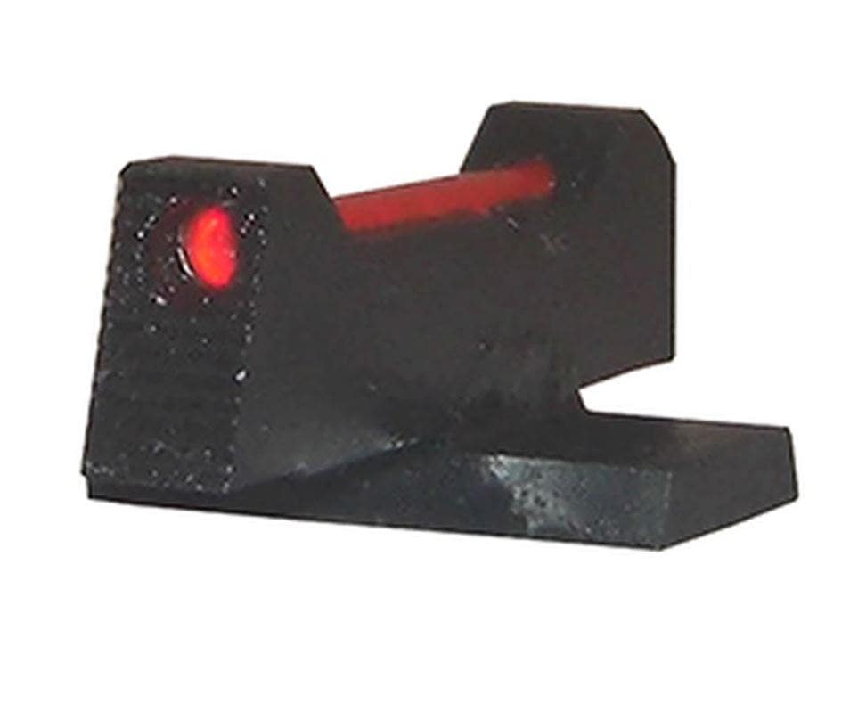 Dawson SIG P226-series Front Sight FO .205"x.100"