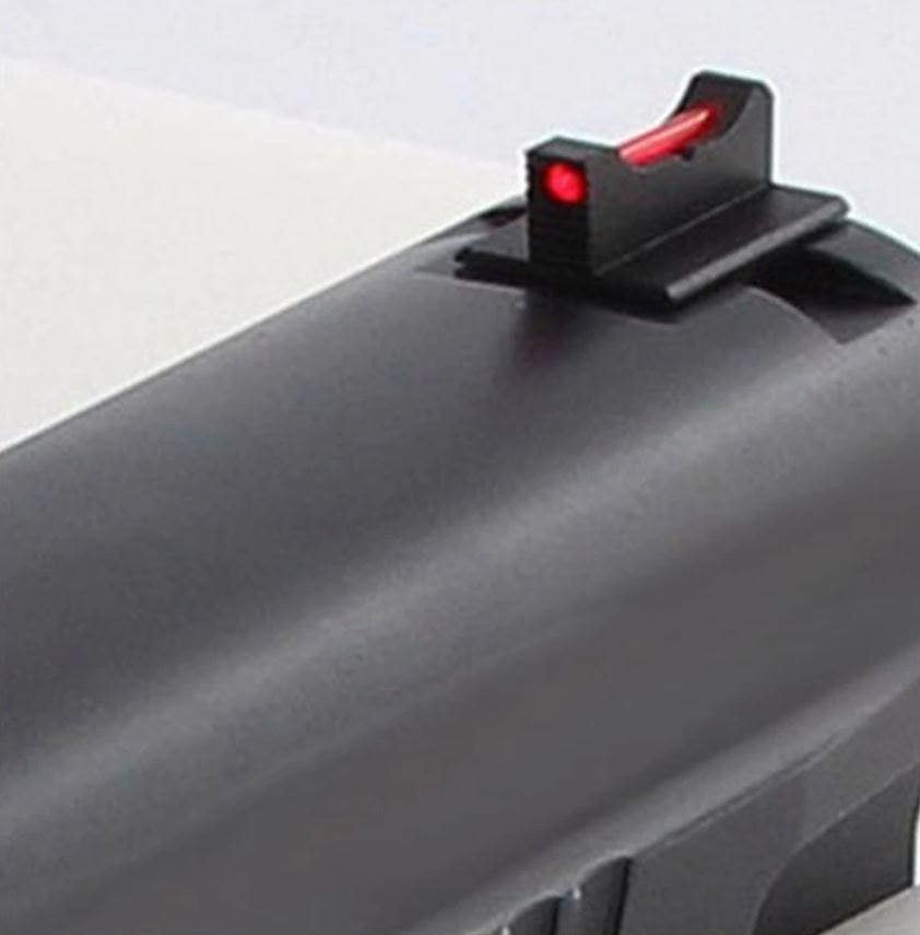 Dawson SIG P320 Fiber Optic Front Sight .285”x.100
