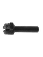 C&S 1911 Mag Catch Lock - BLUE