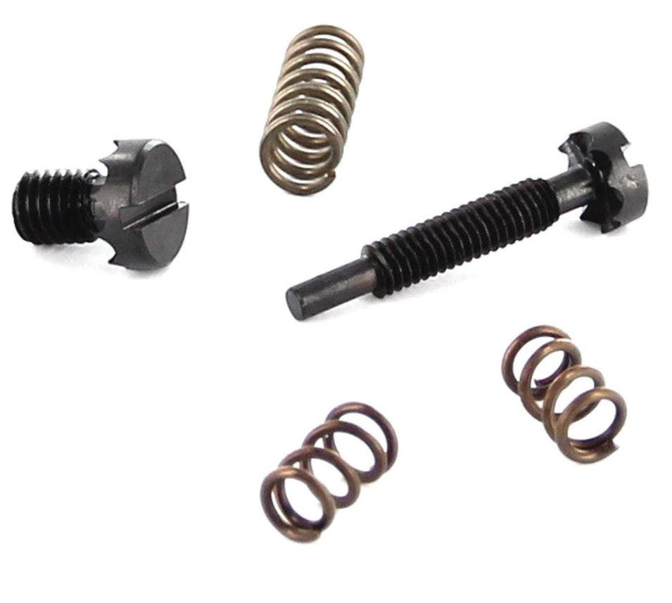 Service Kit for Dawson Rear Adjustable Sight SIG P320