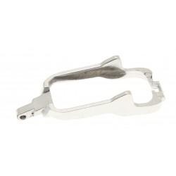 TANFOGLIO XTREME Trigger Bar SF, L 63,8mm (19.D3) 