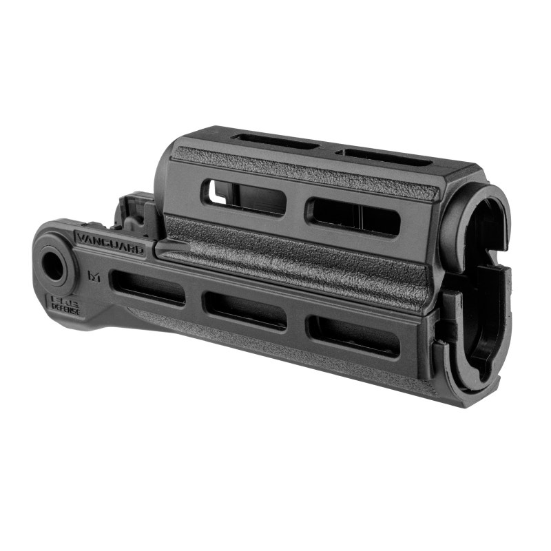 M-LOK® compatible AK/AKM handguard