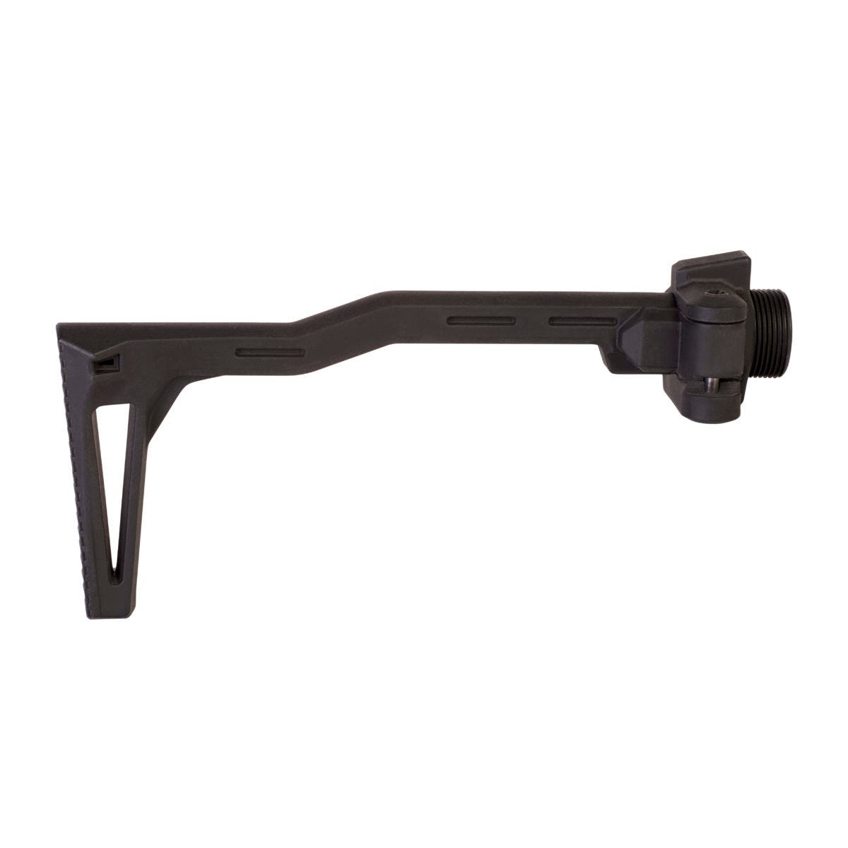 IMI Kidon FOLDING STOCK Only