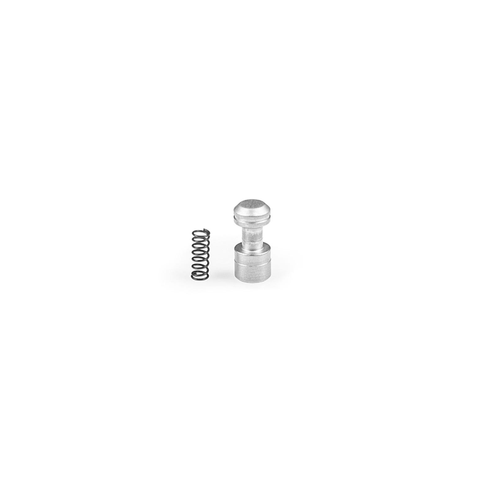 ZEV  Firing Pin Safety Plunger with Spring Glock Gen4