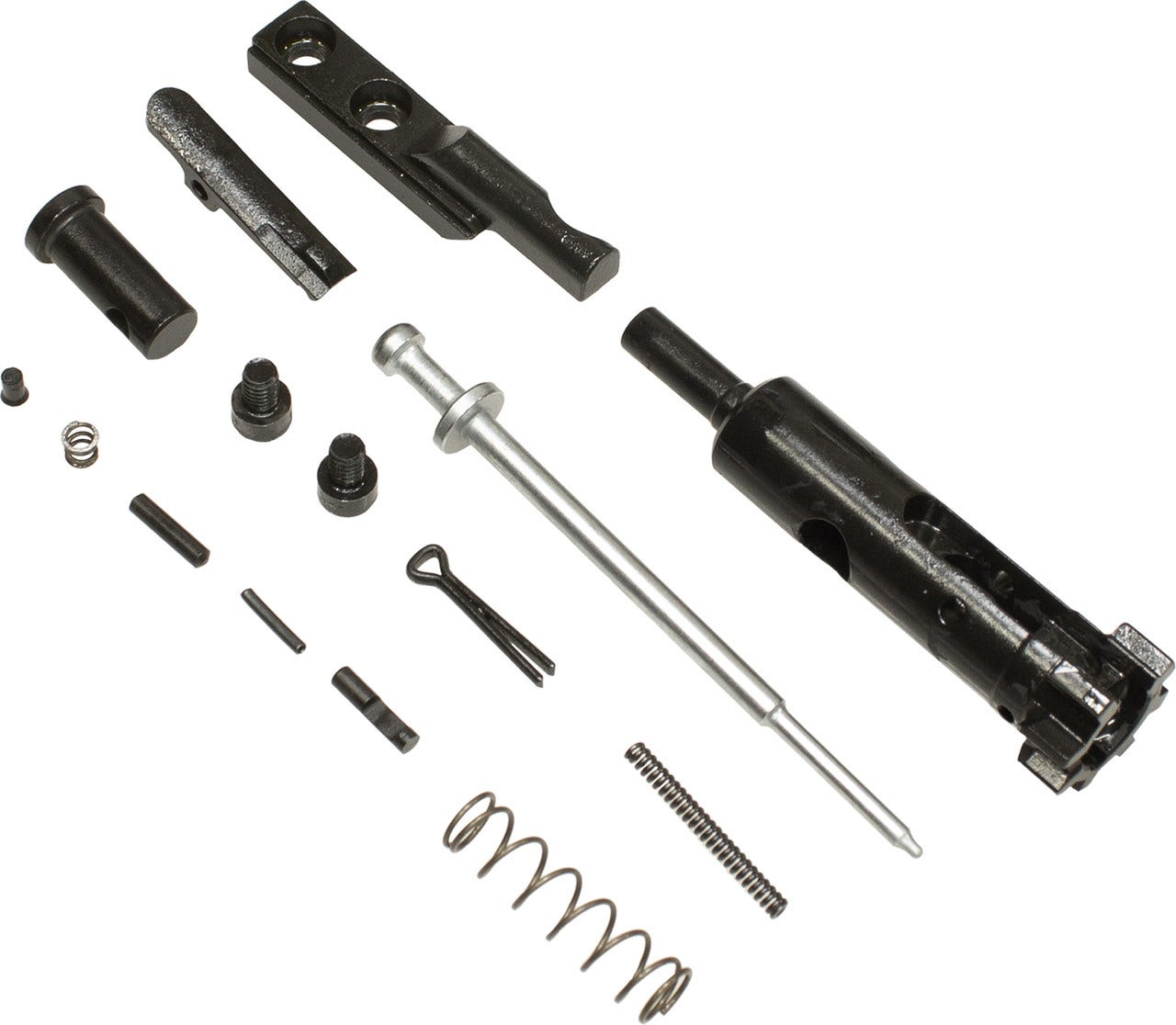 CMMG RDB MkG / MkGs Complete BCG Repair Kit 