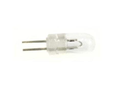 Spare Bulb for Glock Tactical Light