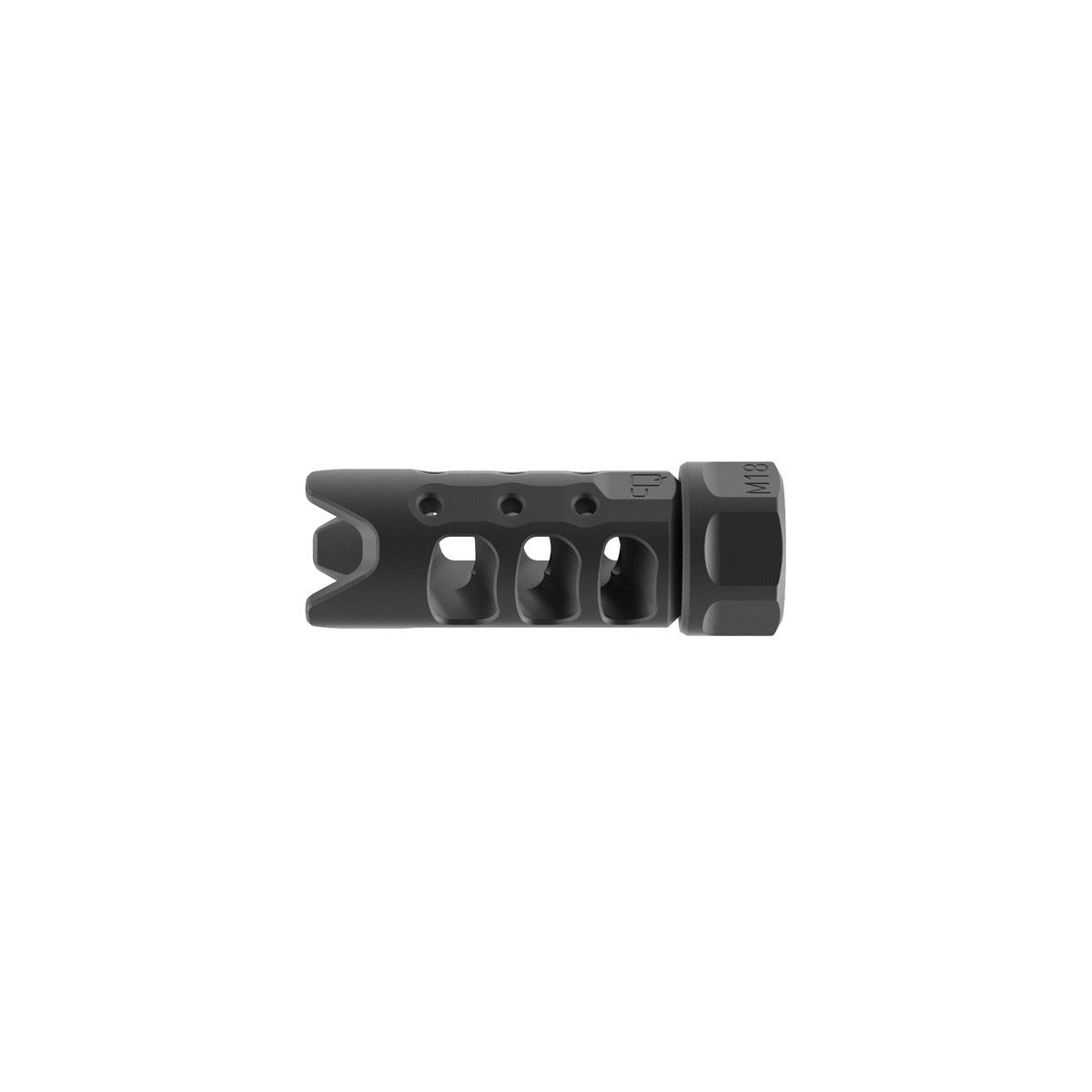 Close Quarter Compensator .223R